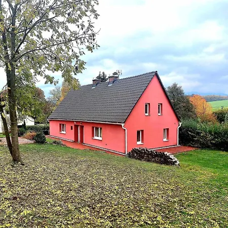 Hertvinka