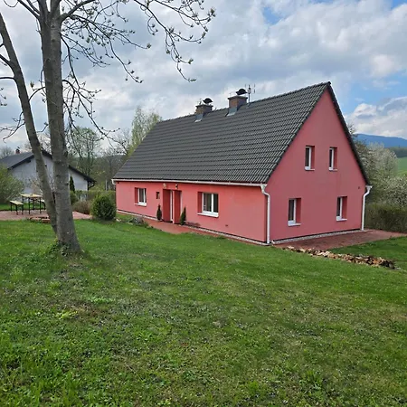 Hertvinka Mladé Buky